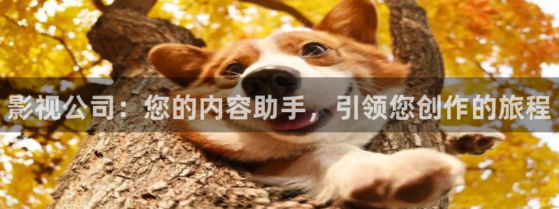 伊人影院大香蕉
